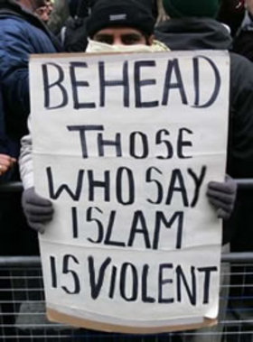 [Image: islam_violent.jpg]