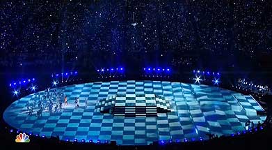 chessboard