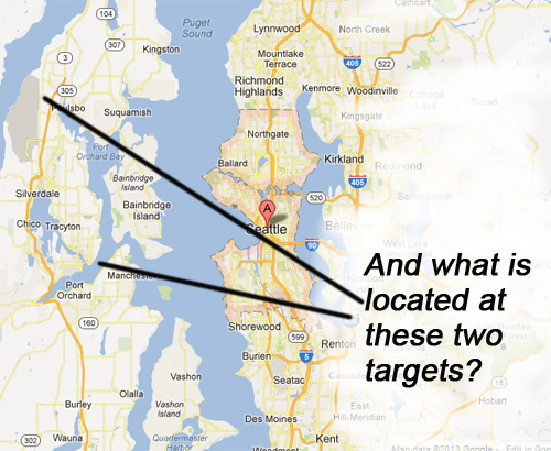 seattle
