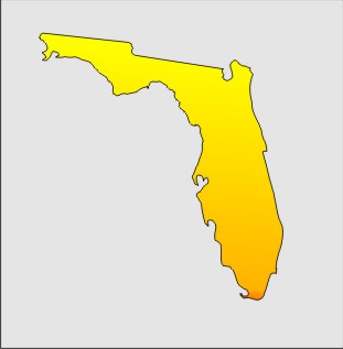 florida